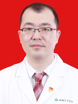 郝刚