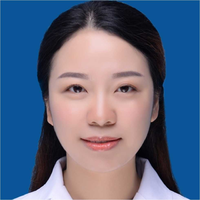 马莹莹
