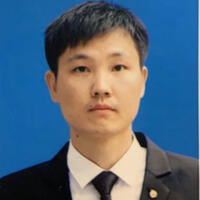 龚卓