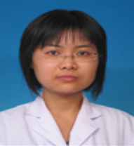 庄婷婷