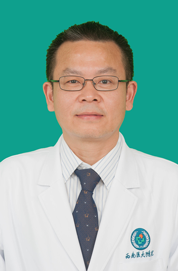 熊爱兵