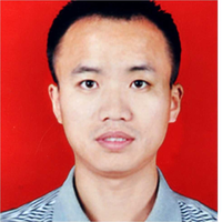 王欣宇