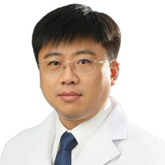 李万鑫