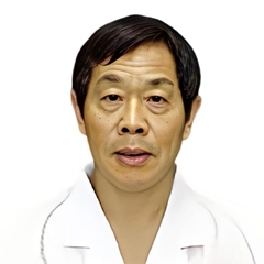 刘三源