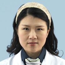 魏薇