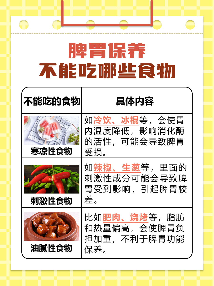 一起了解：菊花配什么不伤脾胃？