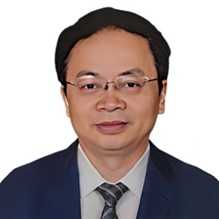 周锐