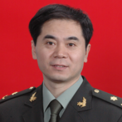 何宝明