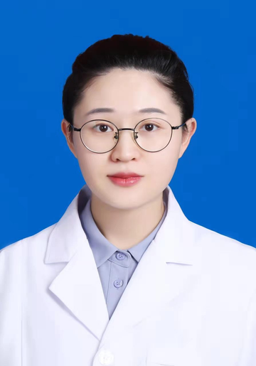 李娟