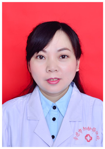 方芬
