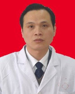 李凯