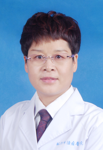 李芳华