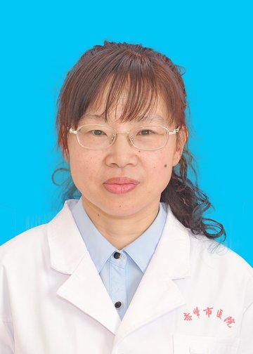 常新东