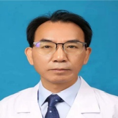 李俊义