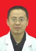 李勇