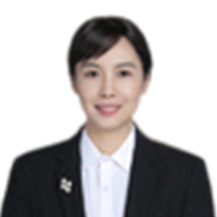 严春晓