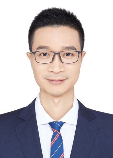 李金銮