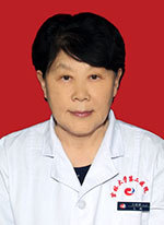 兰继毓