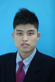 张滔滔