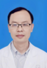 赵惯军