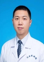 张龙