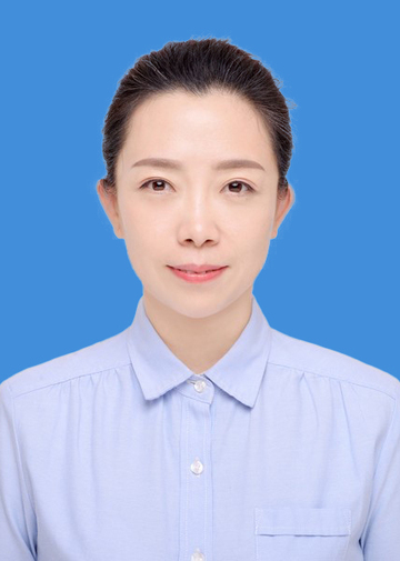 刘茜