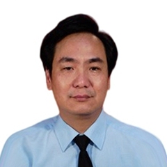 陈幸生