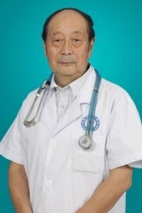 晁远弟