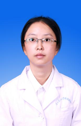 吴莹莹