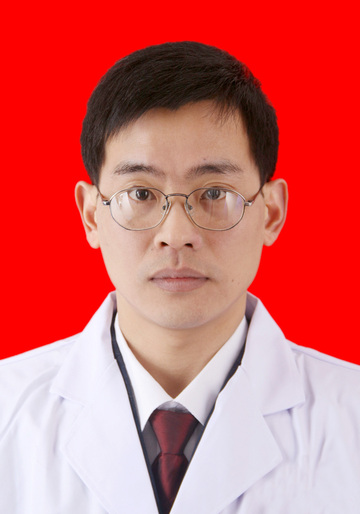 张宇