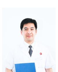 王焕来