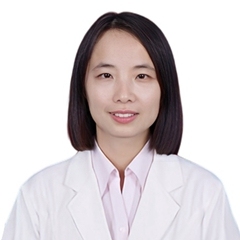 张婷