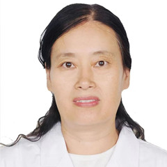 贾丽红