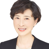 唐一吟