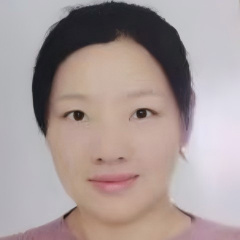 王春玉