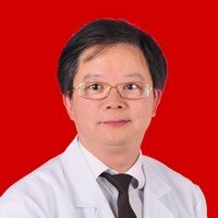 陆伟群