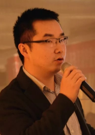 陈琨
