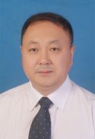刘东滨