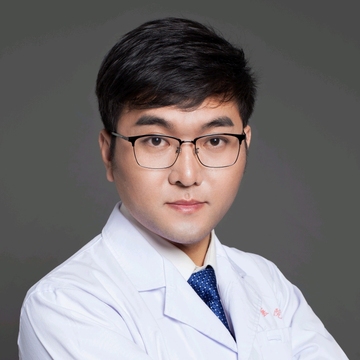 李宽