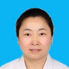 韩秀艳