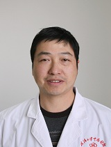 江平