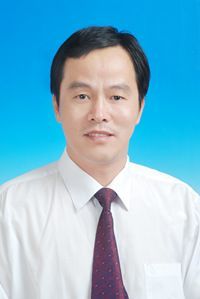 王国平