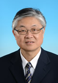 汤伟
