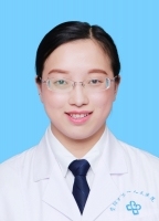 李常华