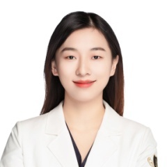 张媛