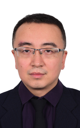 孙希锋