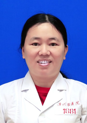 郑丽玲