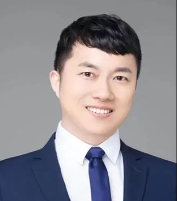 刘小瑜