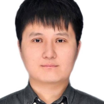 孙一鸣