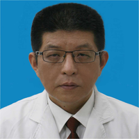 郑林海
